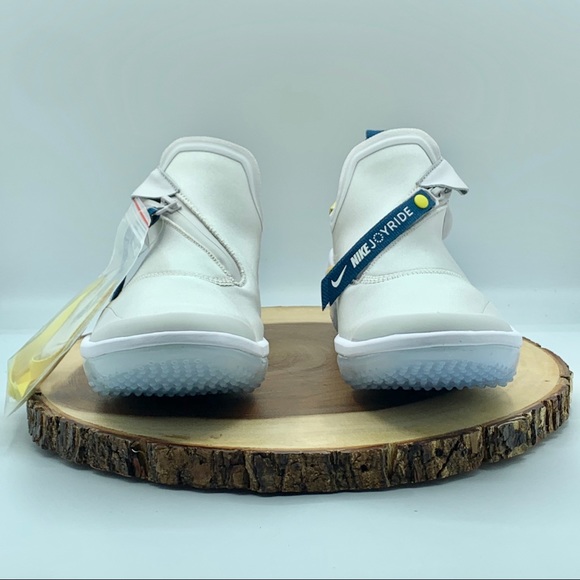 NIKE Women’s Joyride Optik Various Size - Picture 3 of 7